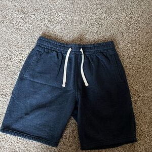 H&M Mens Shorts